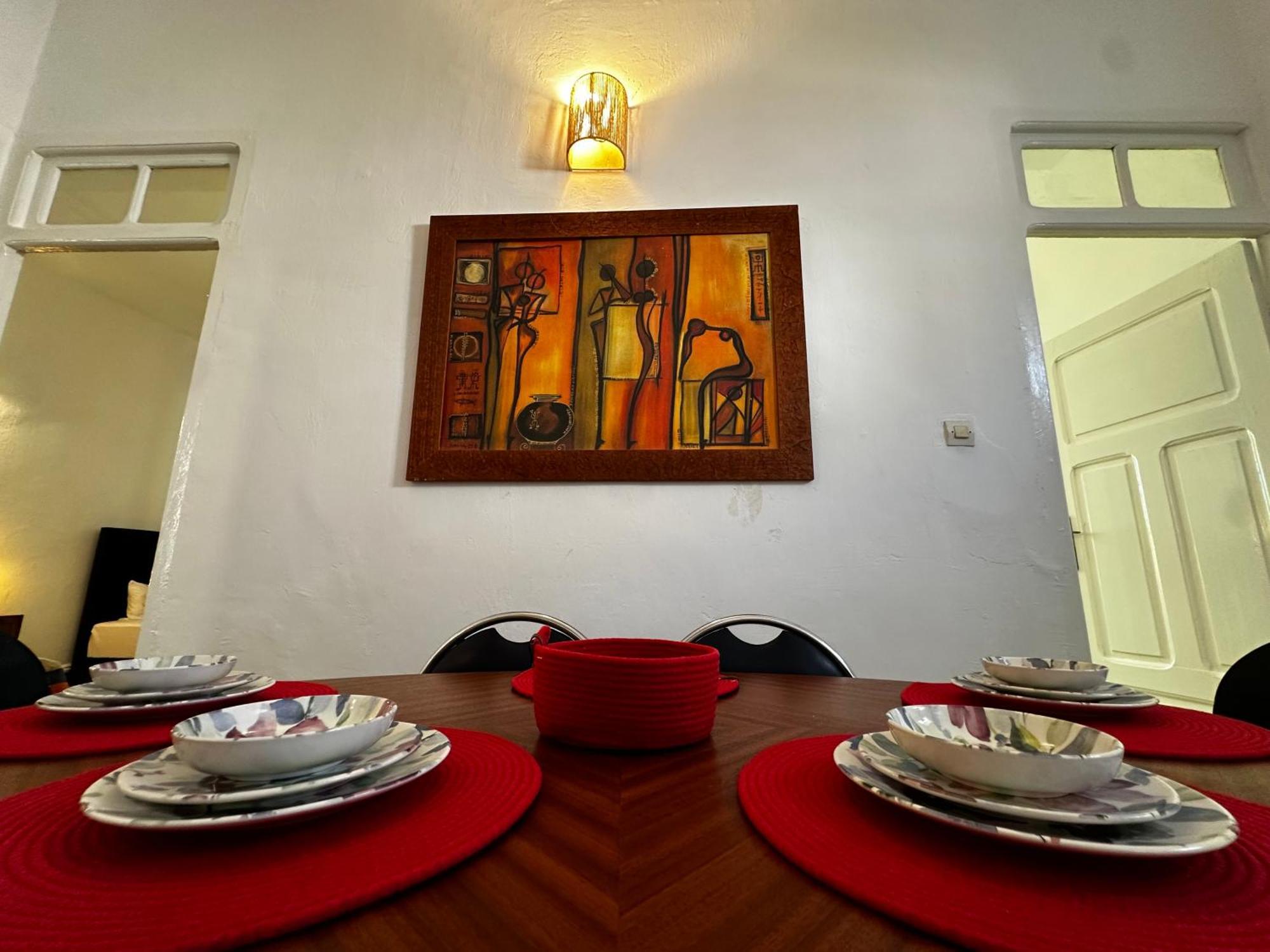 Cosy Spacious Apartments Medina Center Essaouira Exterior foto